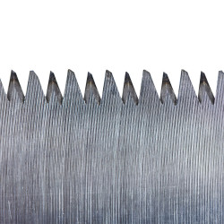 Lame De Scie Samurai 330mm - Rechange Pour Scie GC